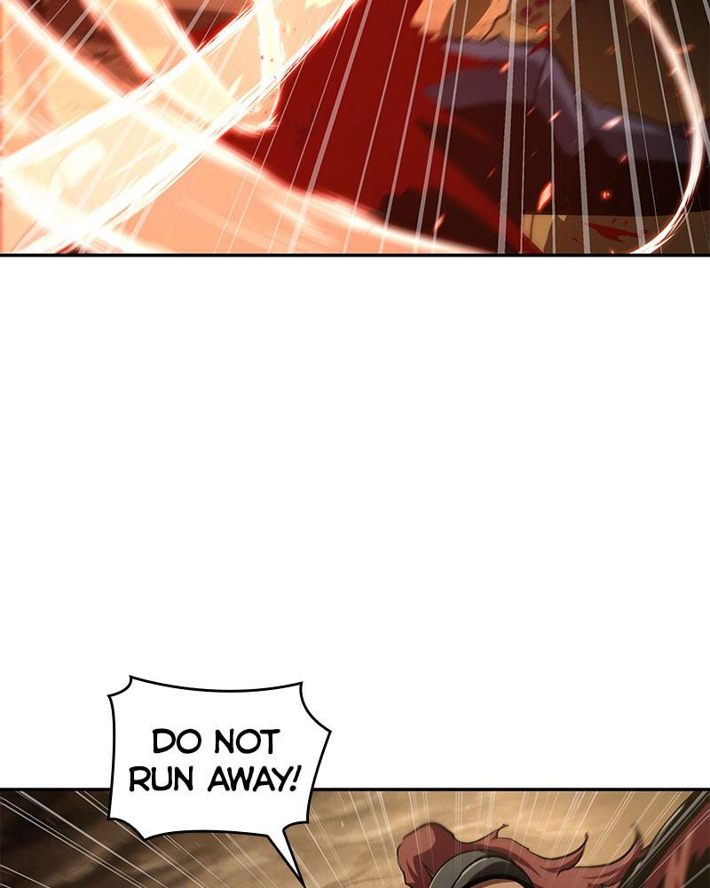 Omniscient Reader Chapter 63 — page 47