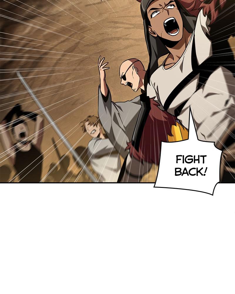 Omniscient Reader Chapter 63 — page 48