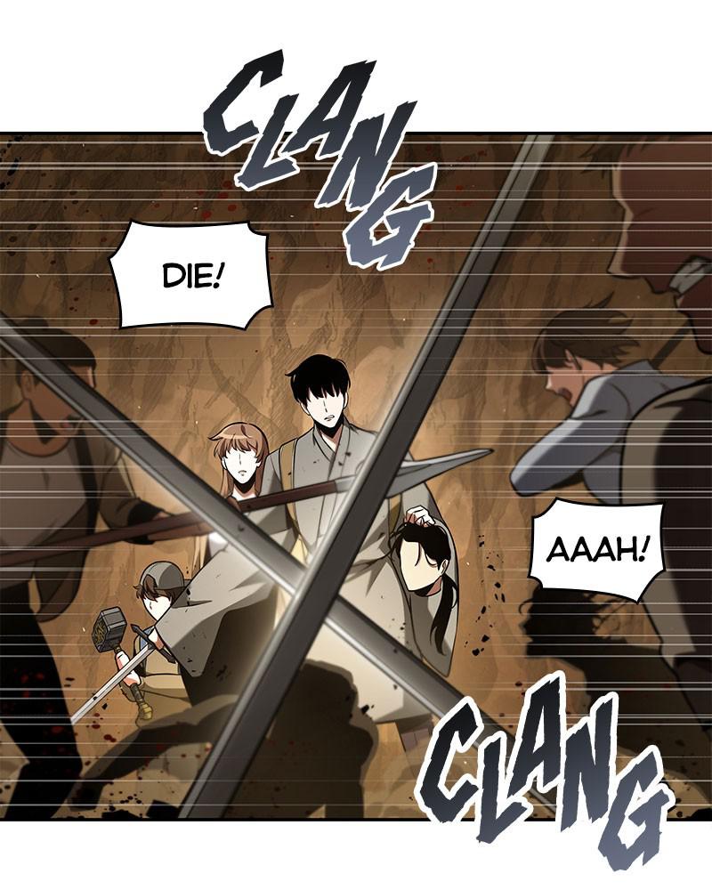 Omniscient Reader Chapter 63 — page 49