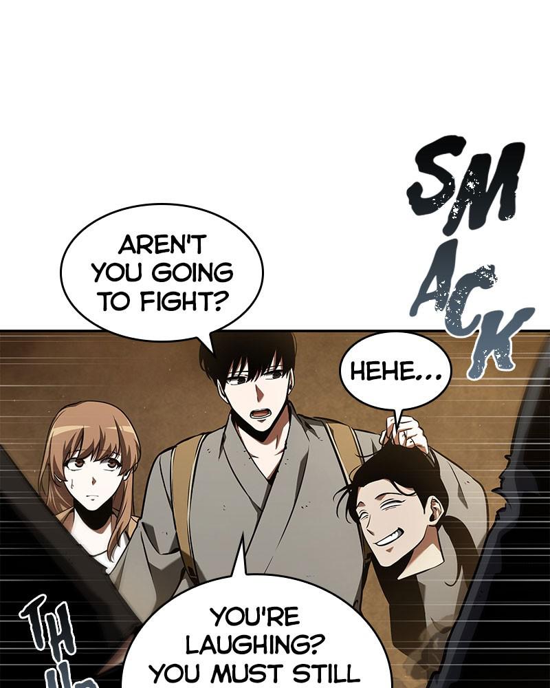 Omniscient Reader Chapter 63 — page 50