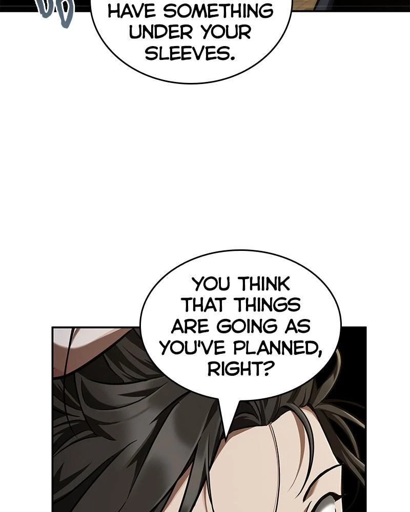 Omniscient Reader Chapter 63 — page 51