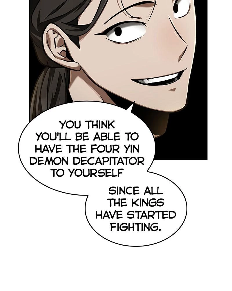 Omniscient Reader Chapter 63 — page 52