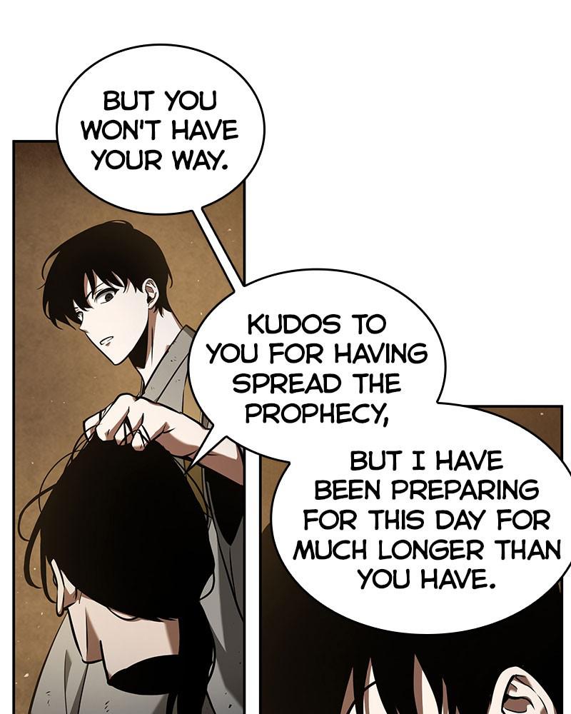 Omniscient Reader Chapter 63 — page 53