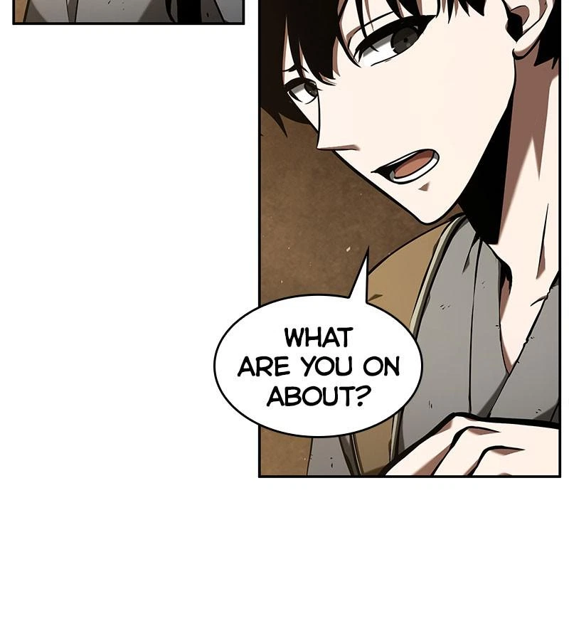 Omniscient Reader Chapter 63 — page 54