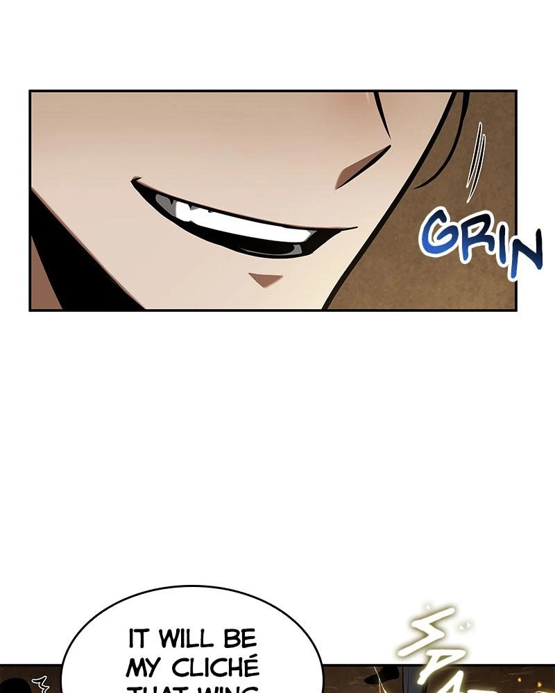 Omniscient Reader Chapter 63 — page 55