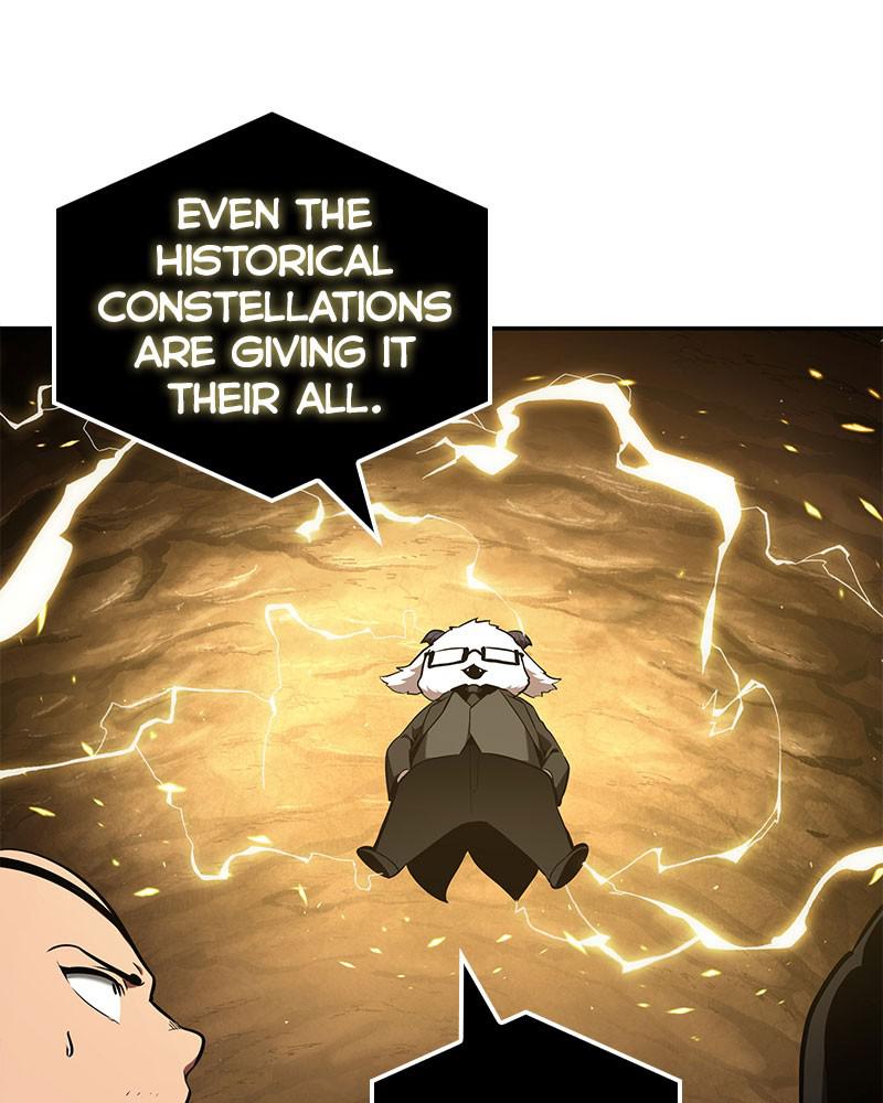 Omniscient Reader Chapter 63 — page 57
