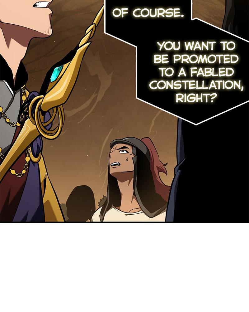 Omniscient Reader Chapter 63 — page 58