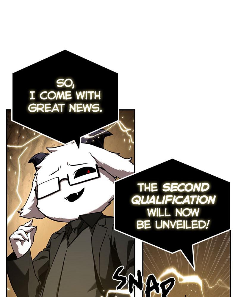 Omniscient Reader Chapter 63 — page 59