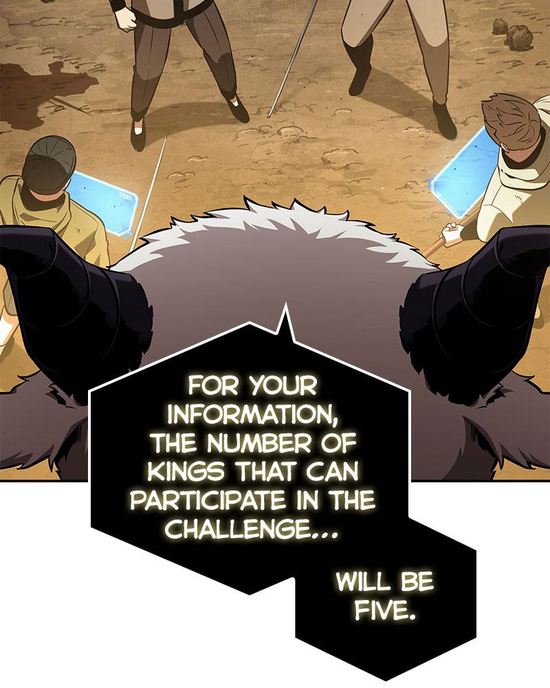 Omniscient Reader Chapter 63 — page 62