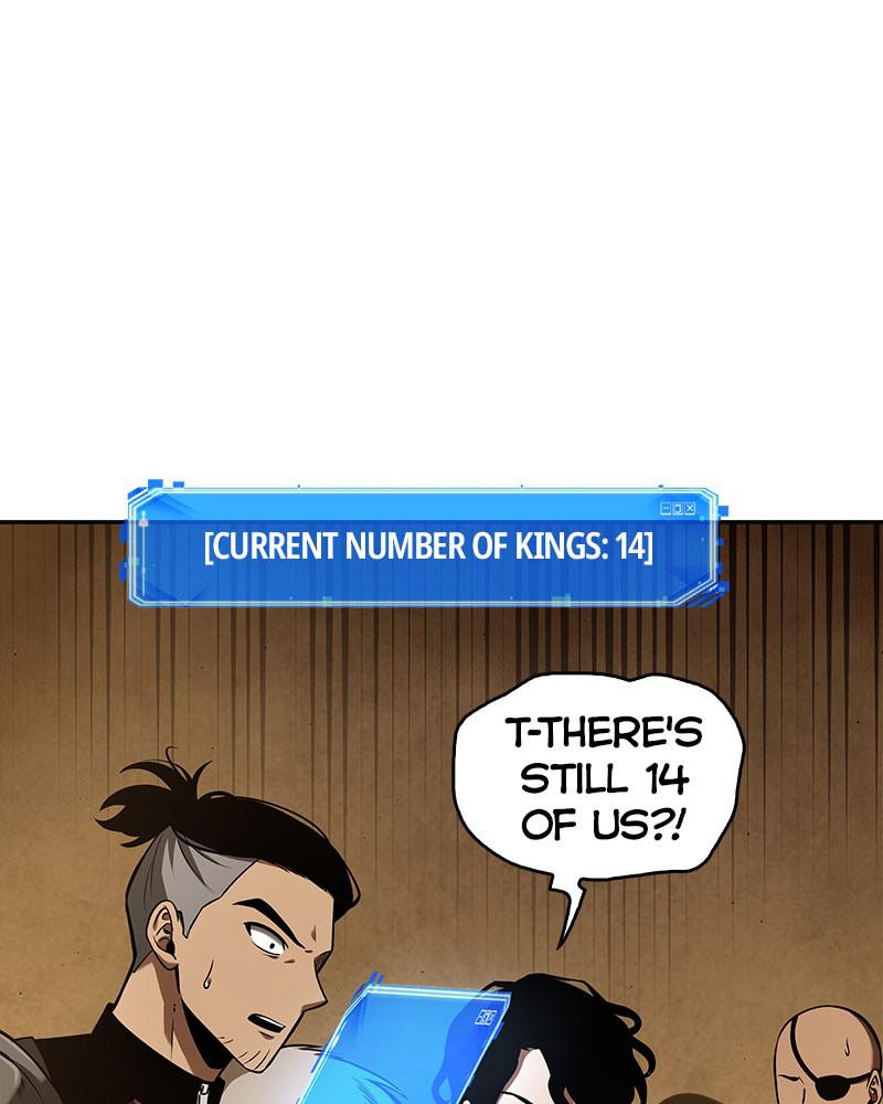 Omniscient Reader Chapter 63 — page 63