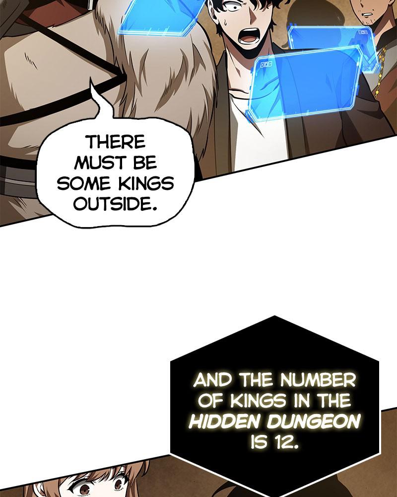 Omniscient Reader Chapter 63 — page 64