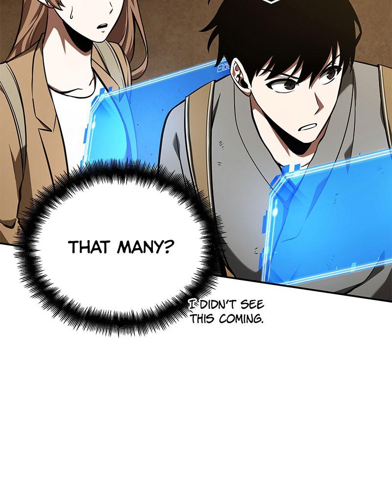 Omniscient Reader Chapter 63 — page 65