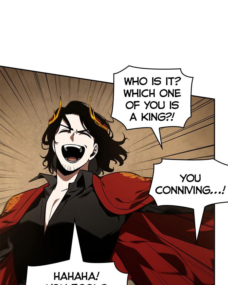 Omniscient Reader Chapter 63 — page 66