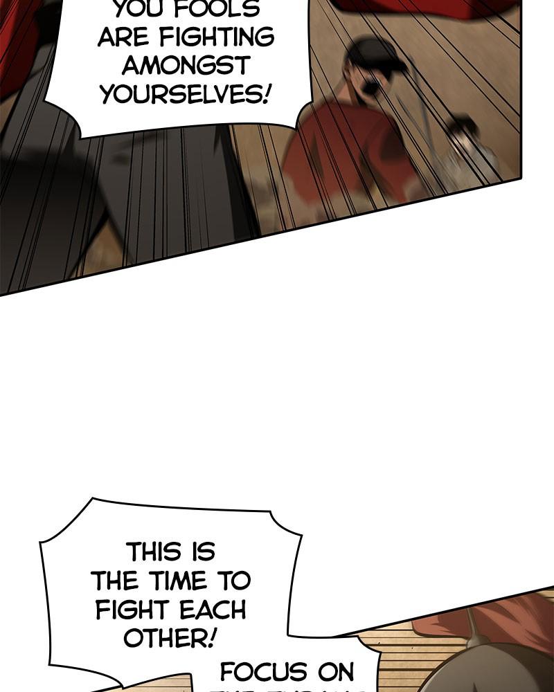 Omniscient Reader Chapter 63 — page 67