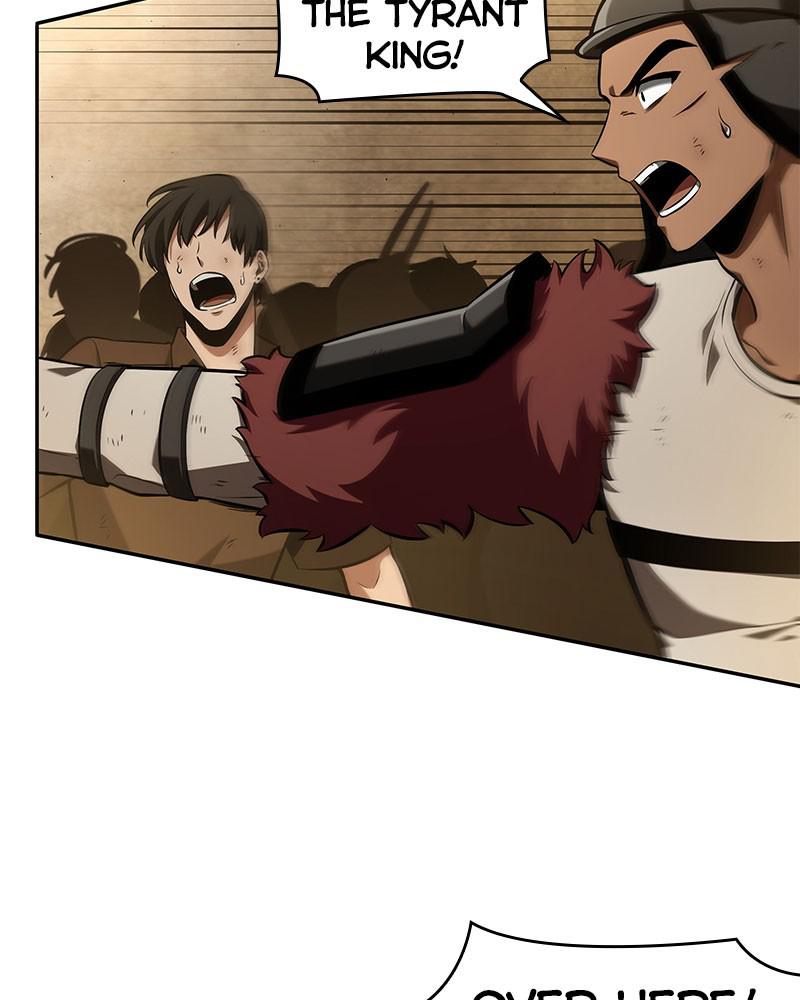 Omniscient Reader Chapter 63 — page 68