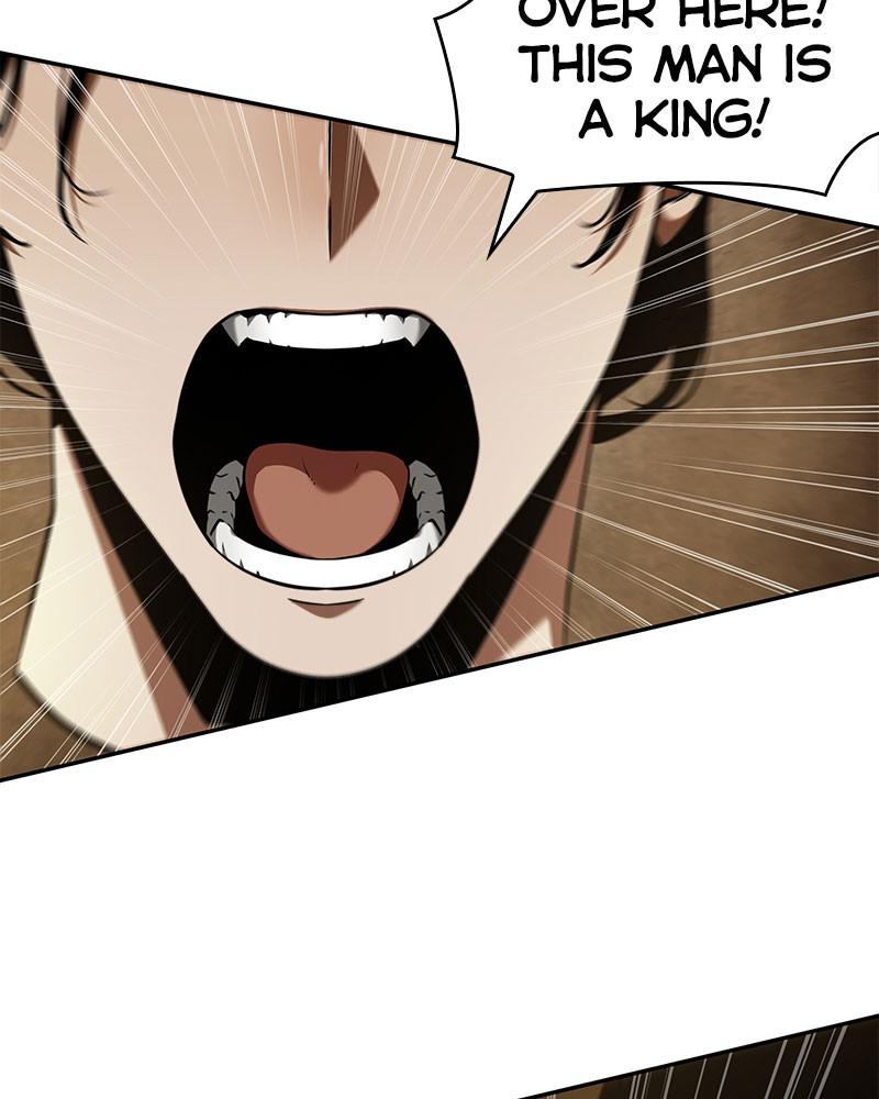 Omniscient Reader Chapter 63 — page 69