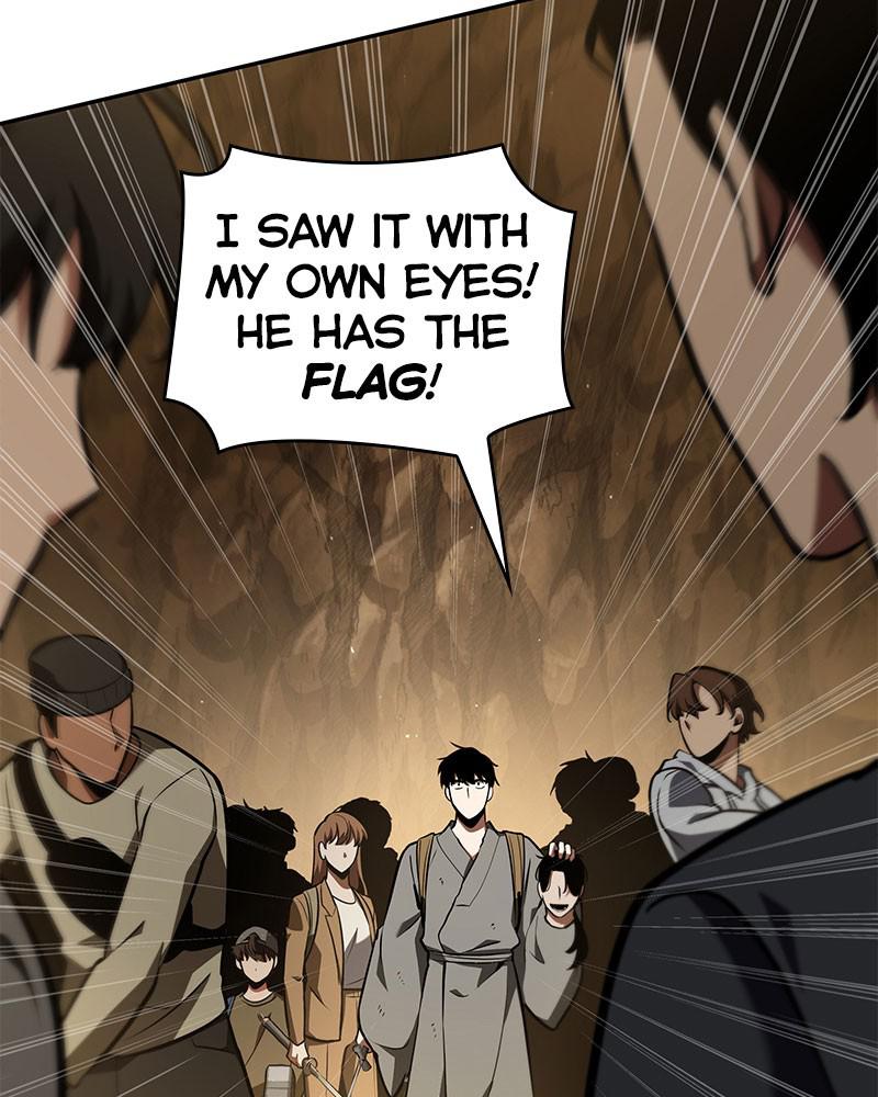Omniscient Reader Chapter 63 — page 70