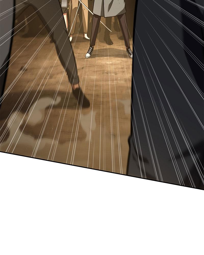 Omniscient Reader Chapter 63 — page 71