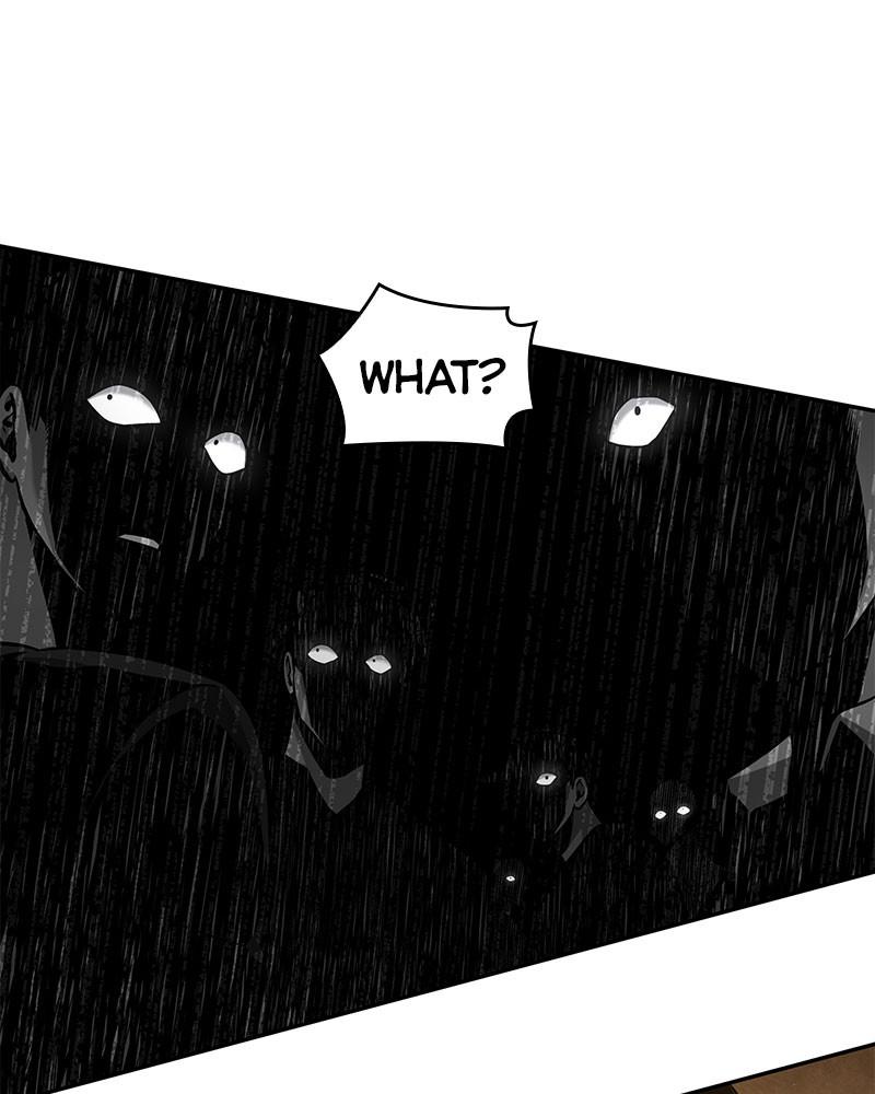 Omniscient Reader Chapter 63 — page 72
