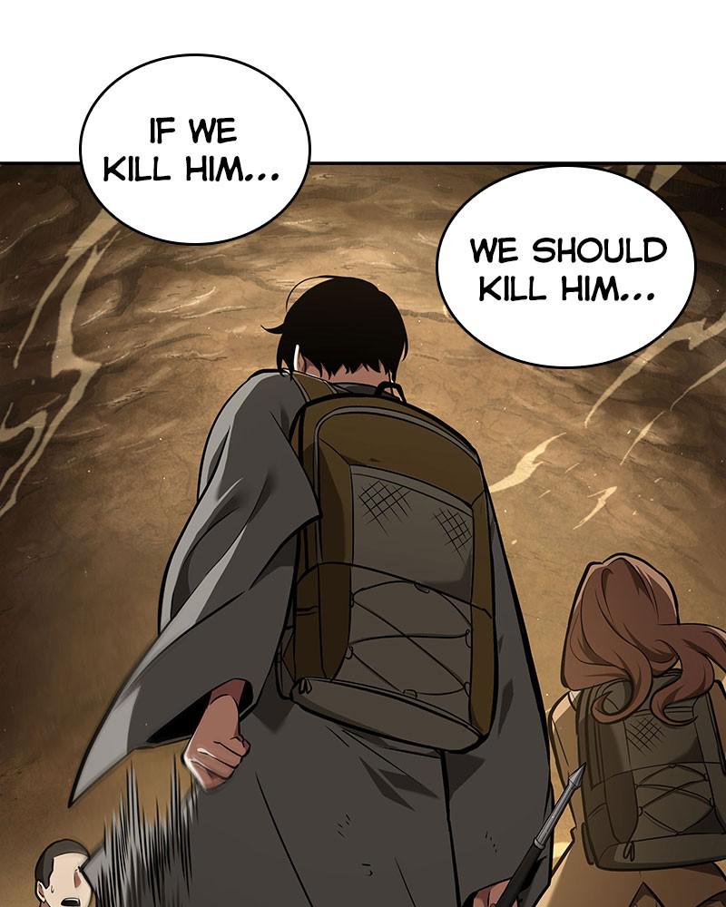 Omniscient Reader Chapter 63 — page 74