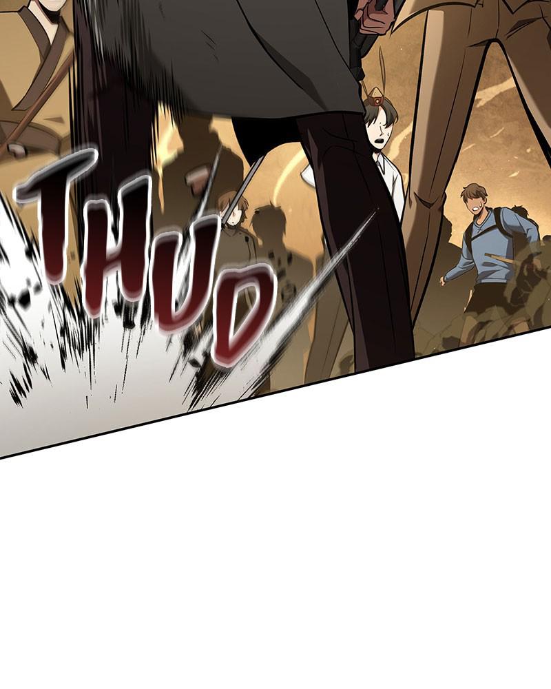 Omniscient Reader Chapter 63 — page 75