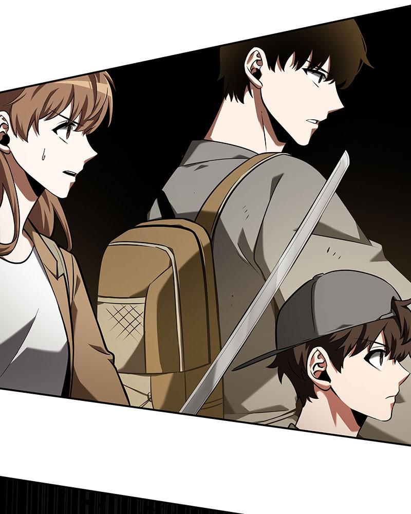Omniscient Reader Chapter 63 — page 76