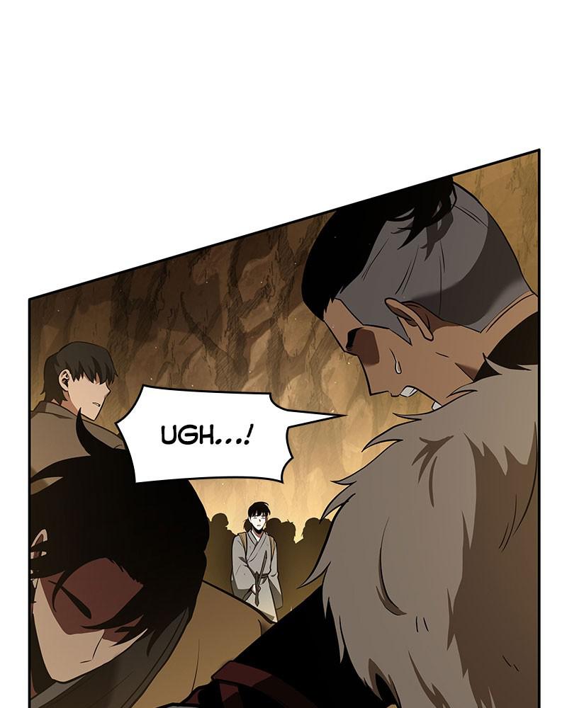 Omniscient Reader Chapter 63 — page 78