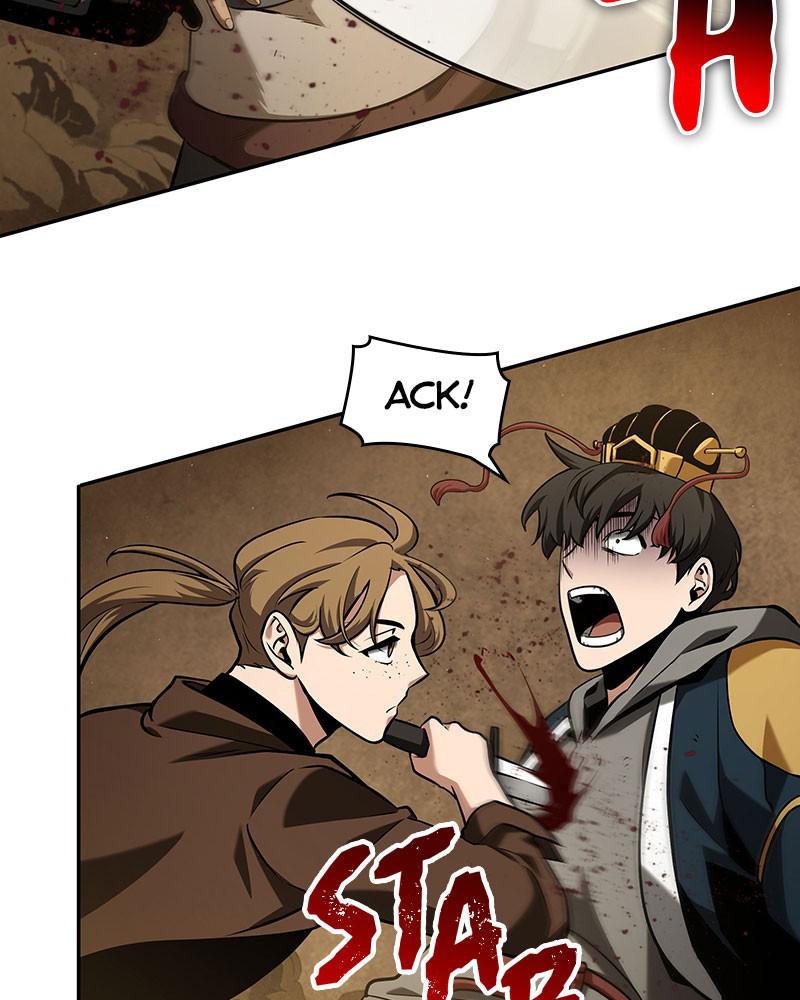 Omniscient Reader Chapter 63 — page 81
