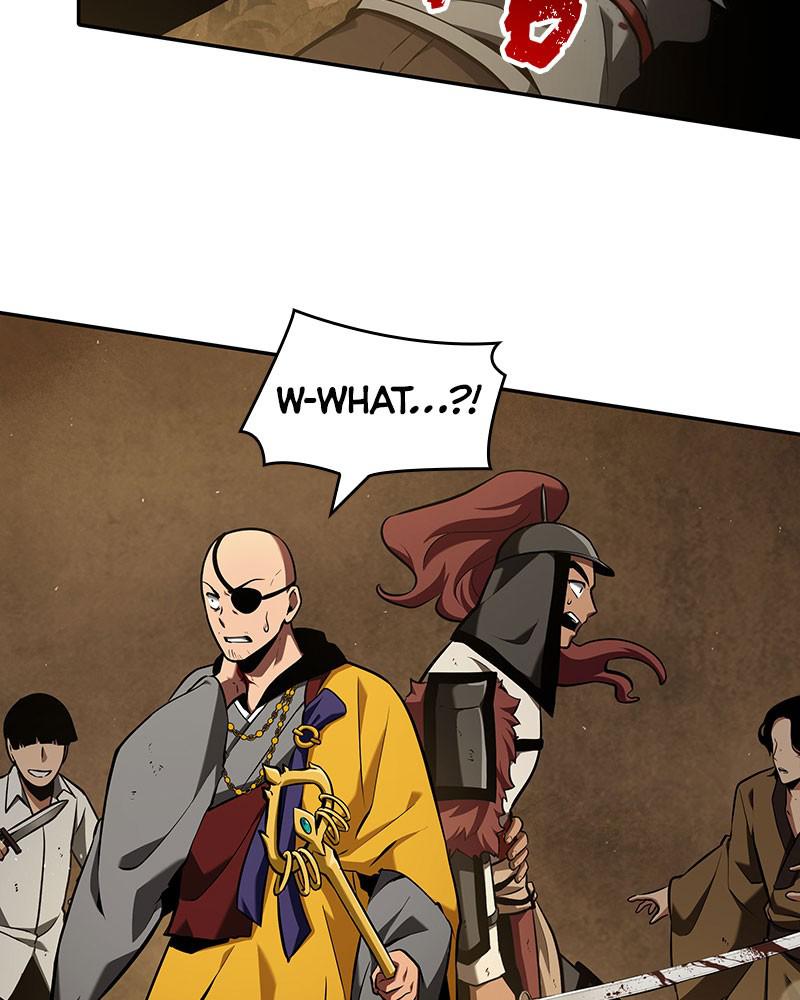 Omniscient Reader Chapter 63 — page 82