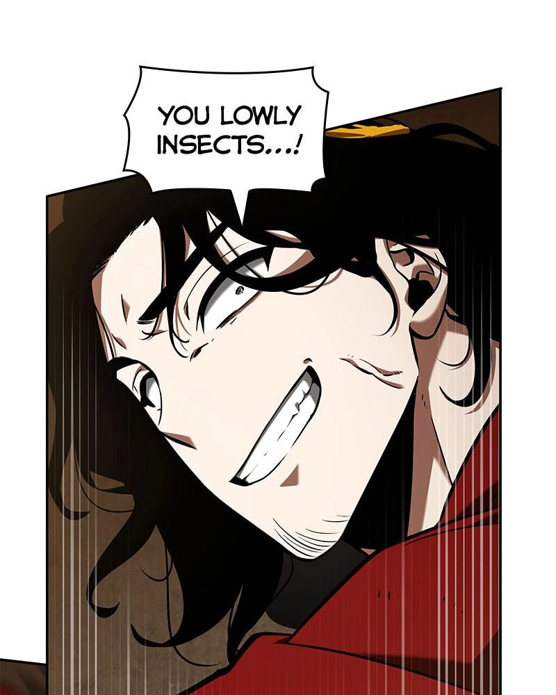 Omniscient Reader Chapter 63 — page 86