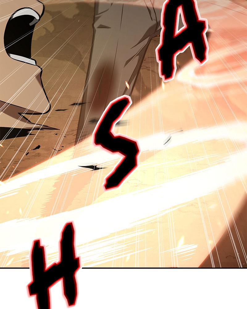 Omniscient Reader Chapter 63 — page 88