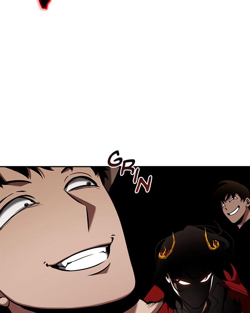 Omniscient Reader Chapter 63 — page 89