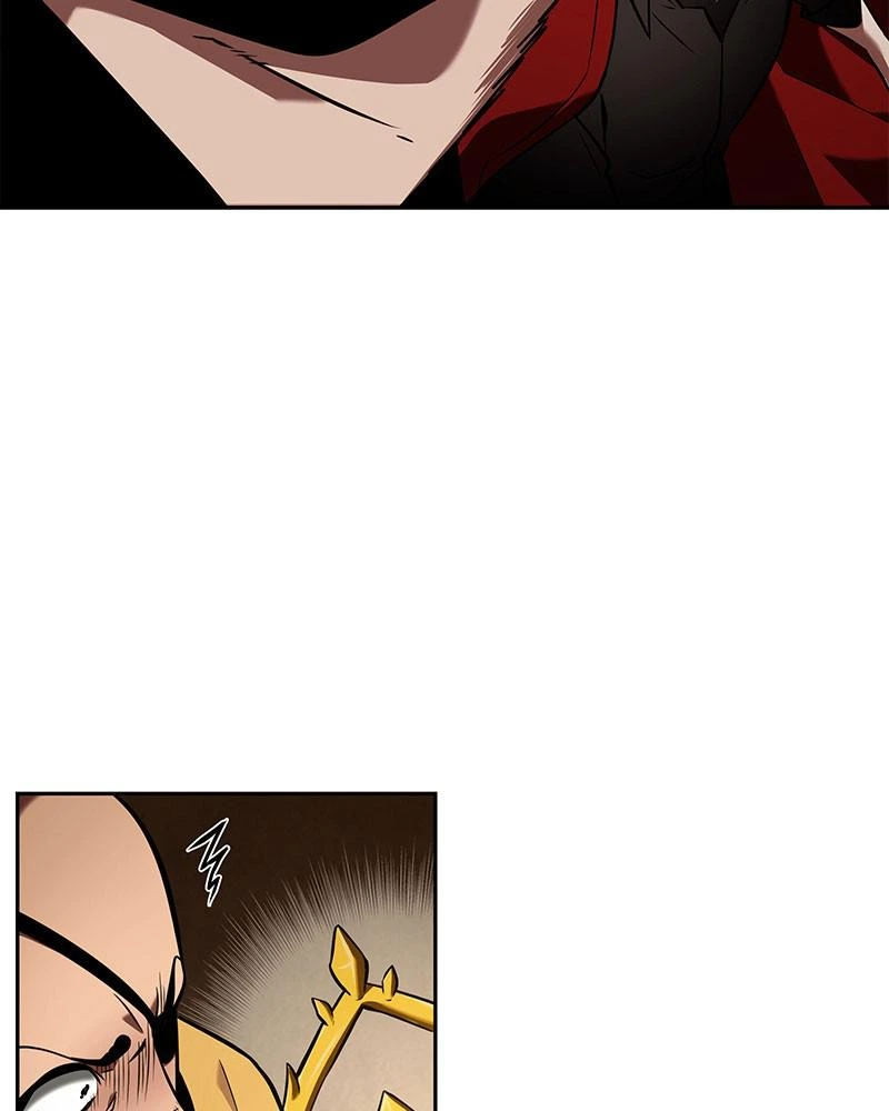 Omniscient Reader Chapter 63 — page 90