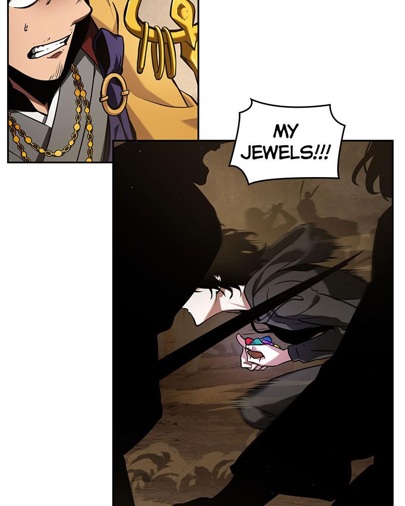 Omniscient Reader Chapter 63 — page 91