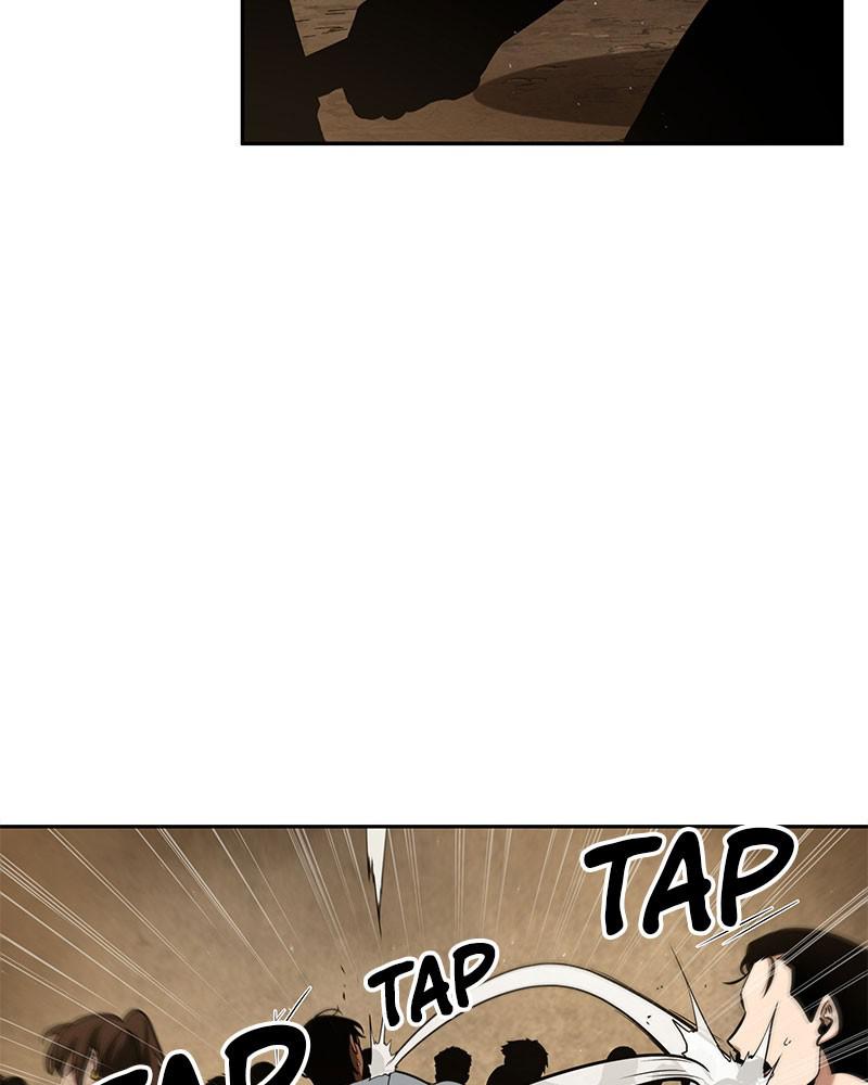 Omniscient Reader Chapter 63 — page 92