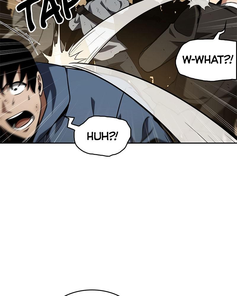 Omniscient Reader Chapter 63 — page 93