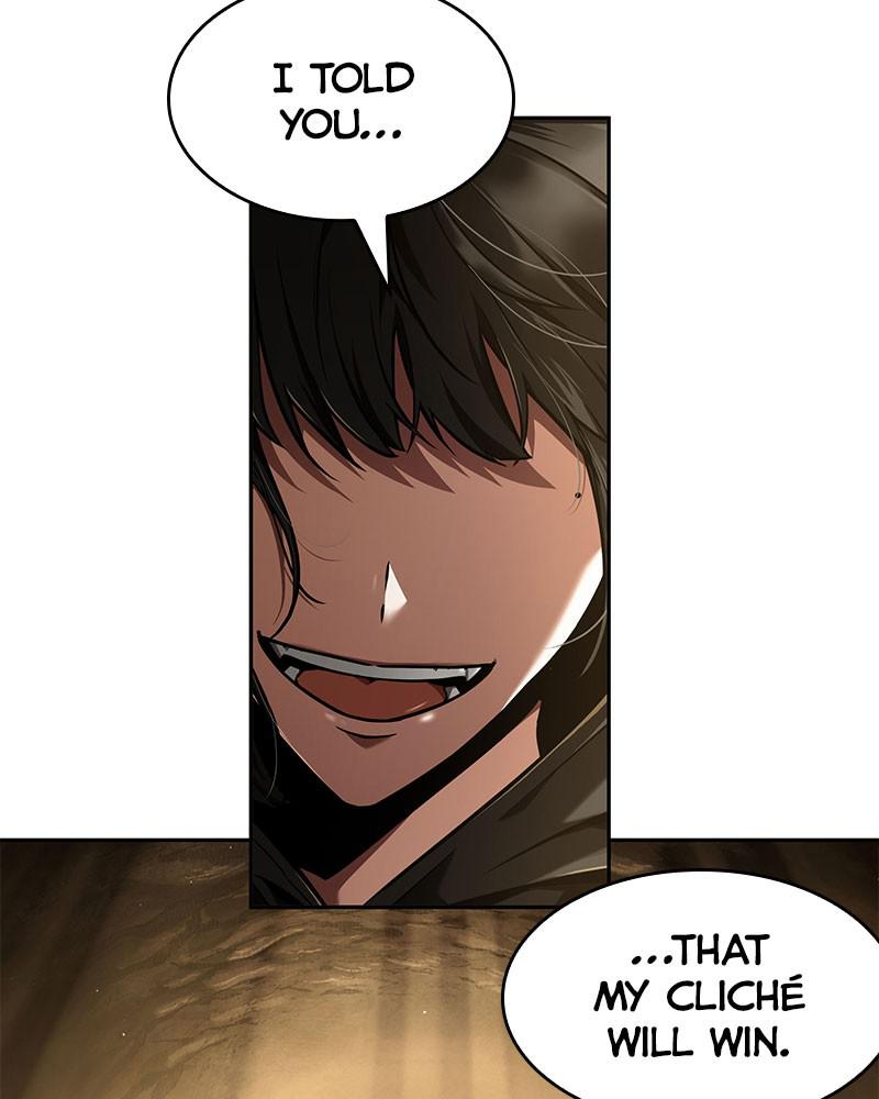 Omniscient Reader Chapter 63 — page 94
