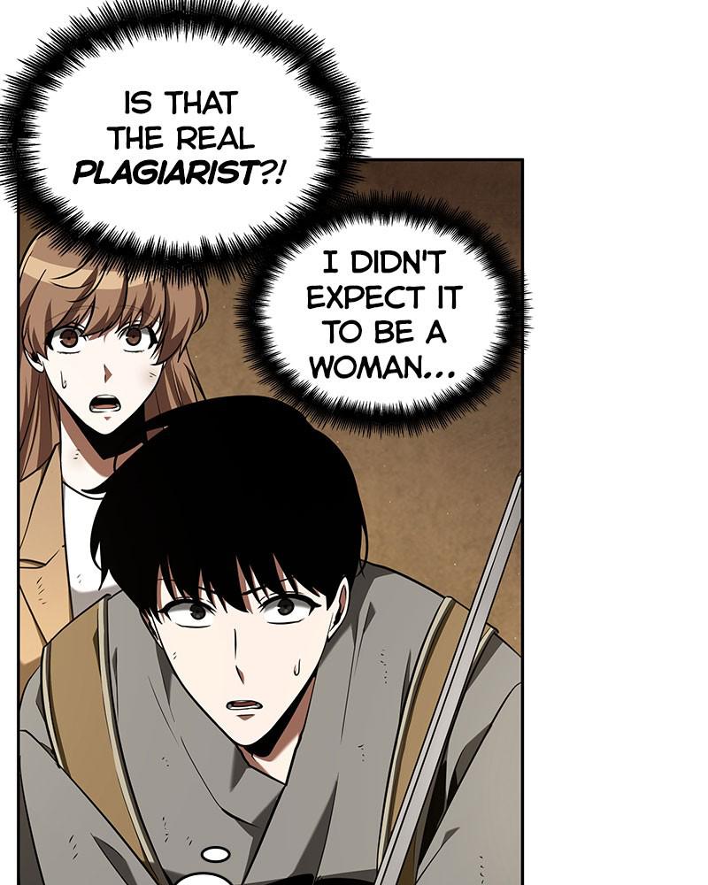 Omniscient Reader Chapter 63 — page 100
