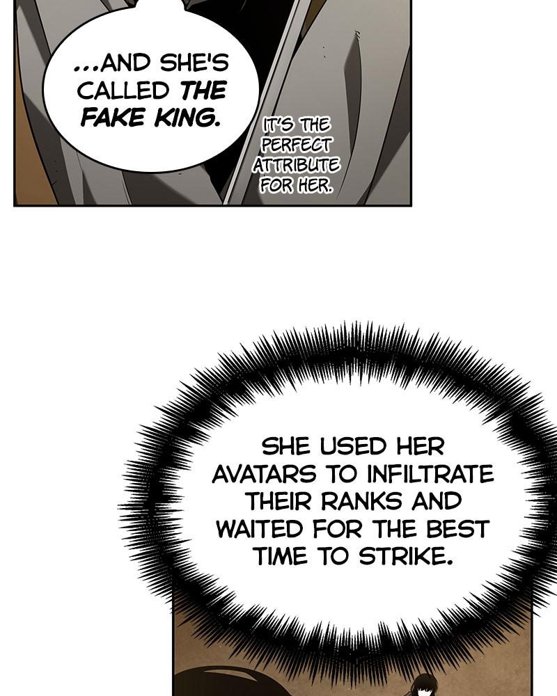 Omniscient Reader Chapter 63 — page 101