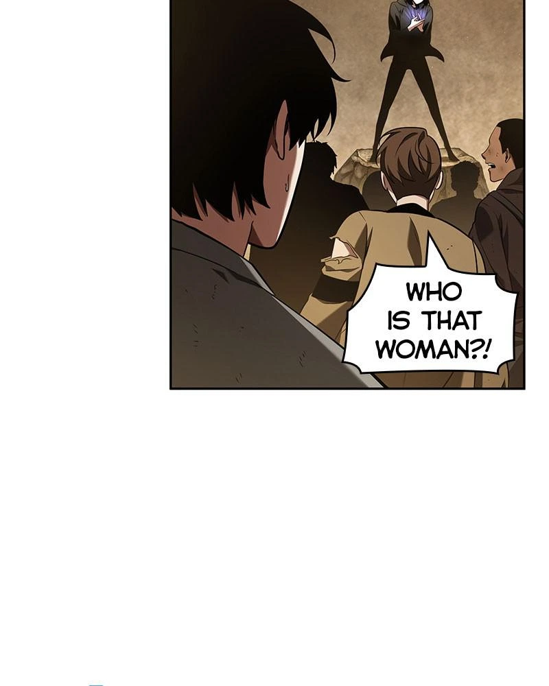 Omniscient Reader Chapter 63 — page 102