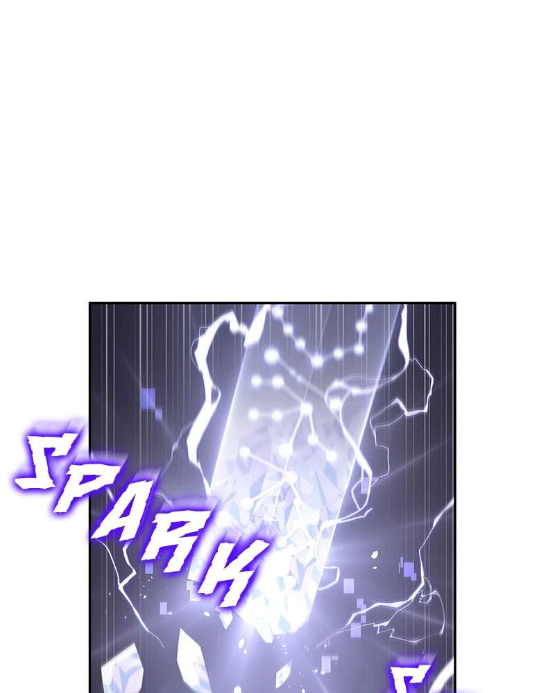 Omniscient Reader Chapter 63 — page 104