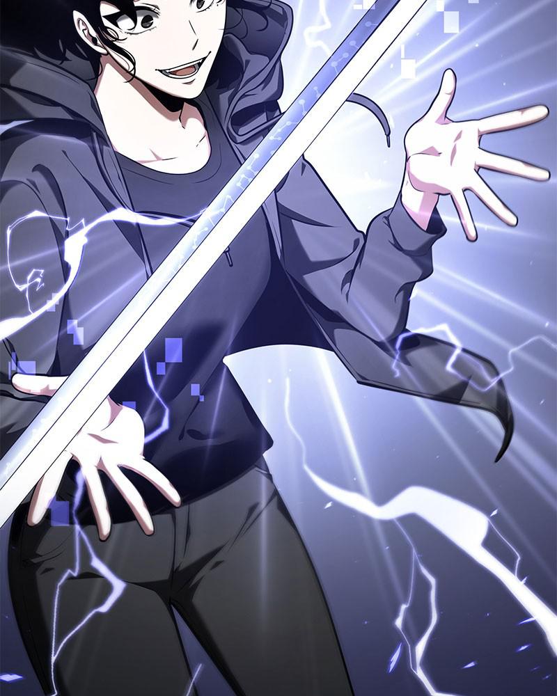 Omniscient Reader Chapter 63 — page 106
