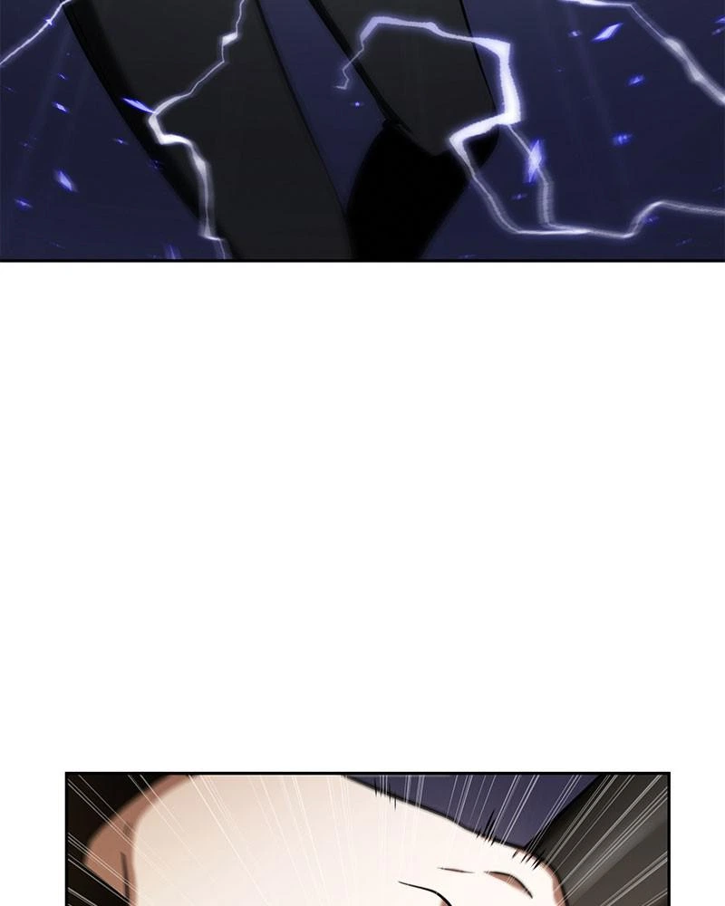 Omniscient Reader Chapter 63 — page 107