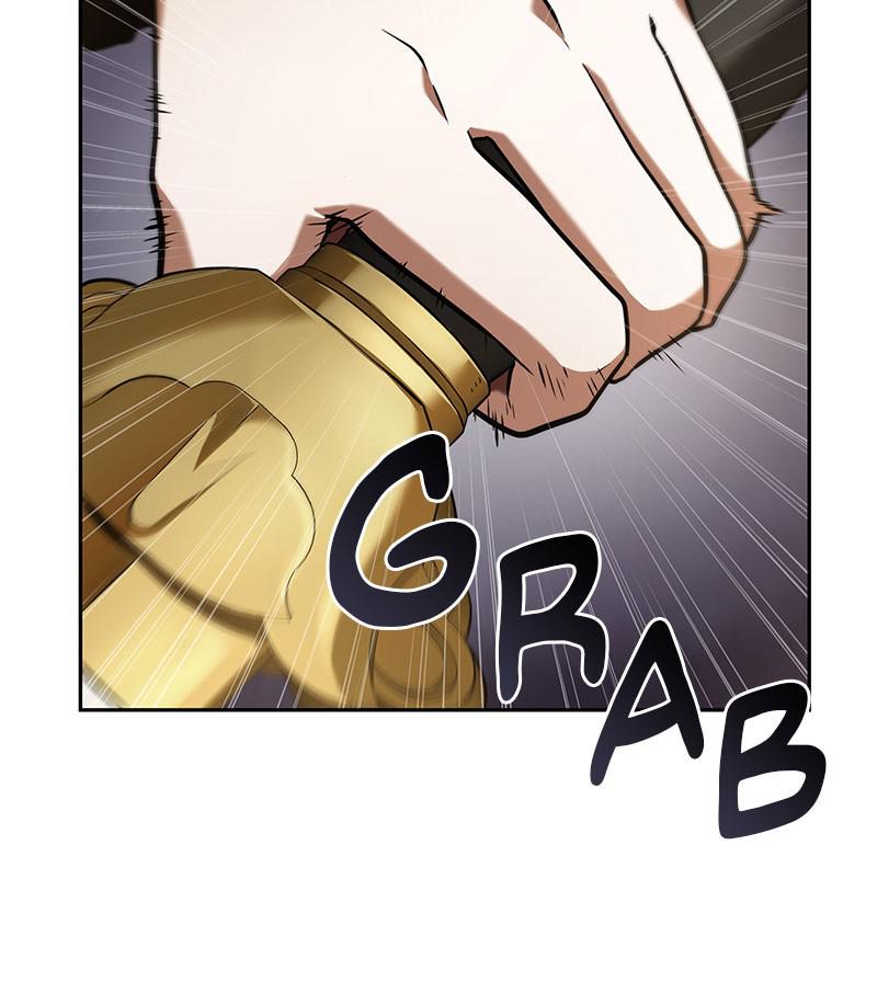Omniscient Reader Chapter 63 — page 108