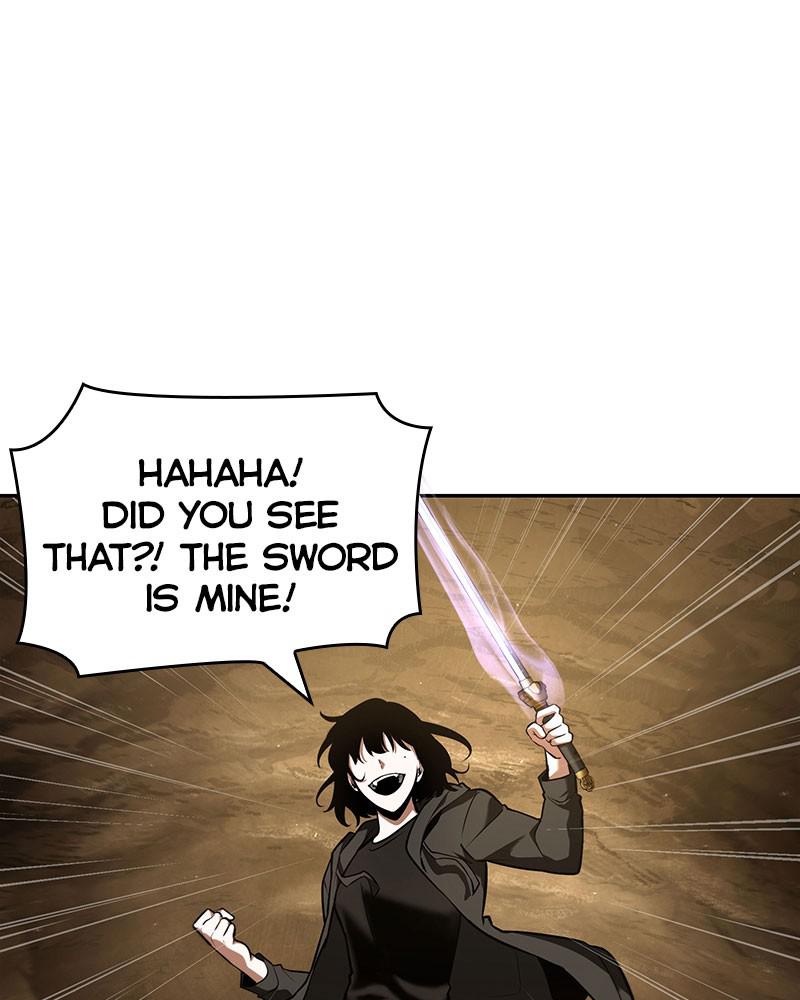 Omniscient Reader Chapter 63 — page 109