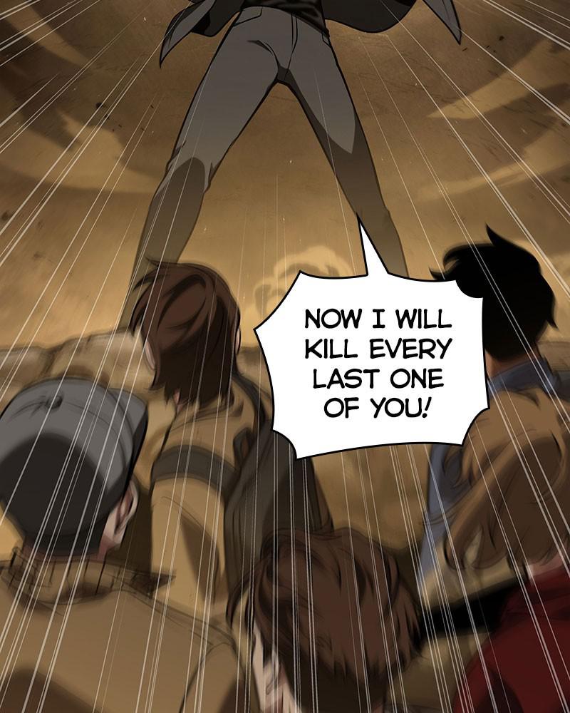 Omniscient Reader Chapter 63 — page 110