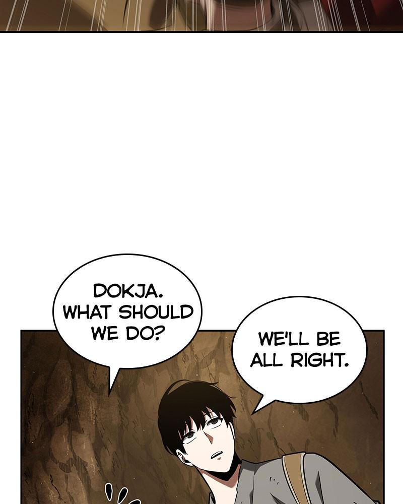 Omniscient Reader Chapter 63 — page 111