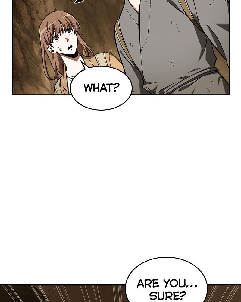 Omniscient Reader Chapter 63 — page 112