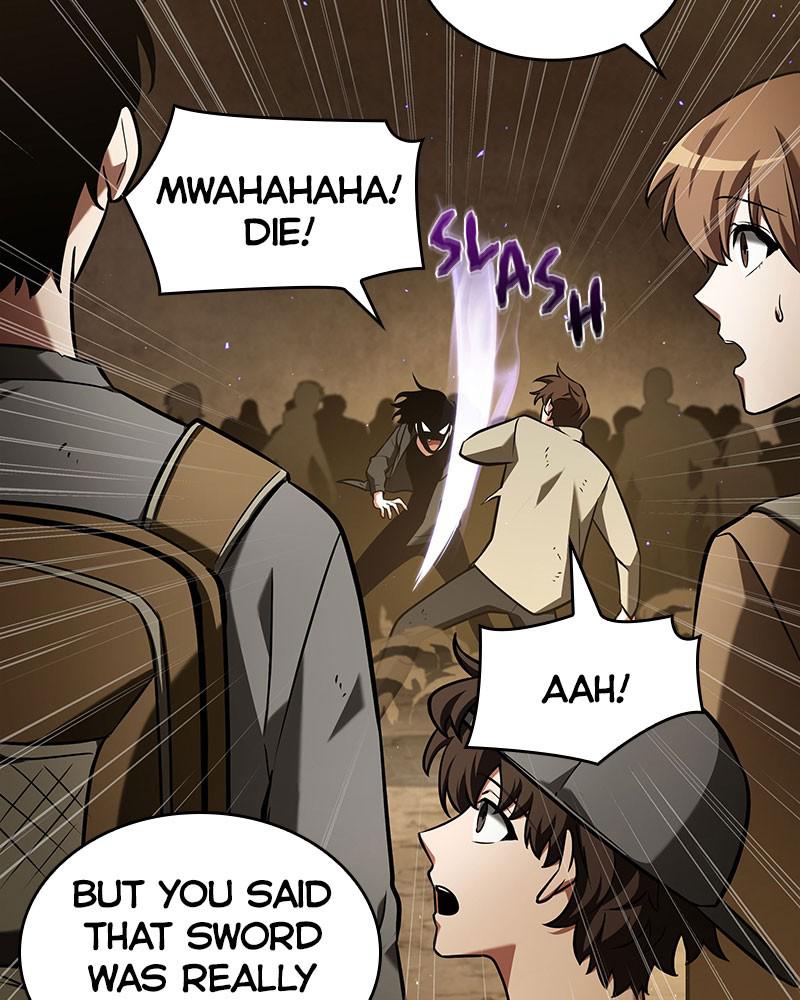 Omniscient Reader Chapter 63 — page 113