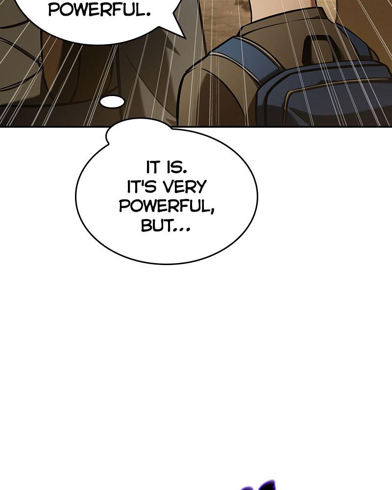 Omniscient Reader Chapter 63 — page 114